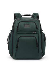 ALPHA Tumi Brief Pack