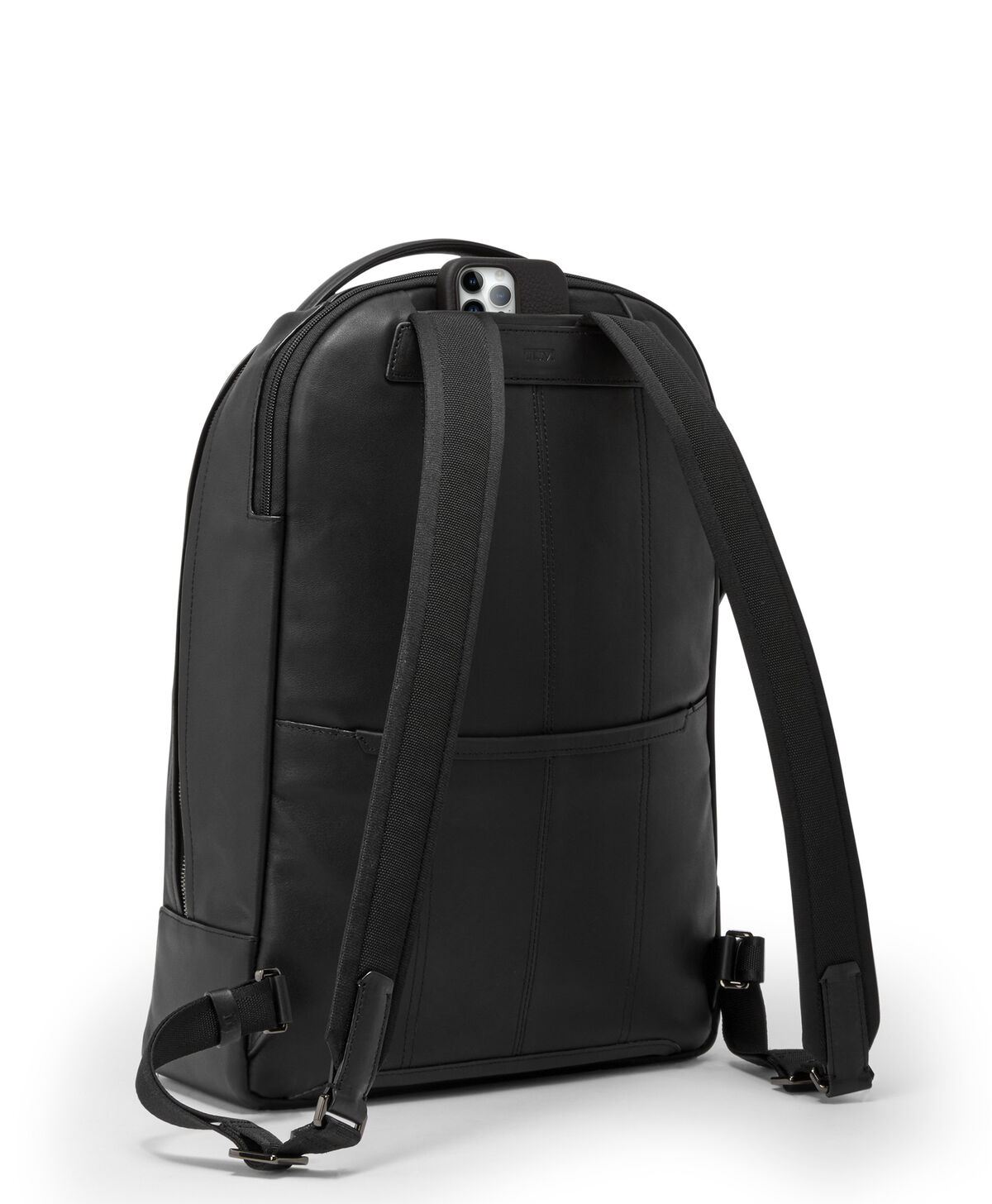 Harrison Warren Rucksack