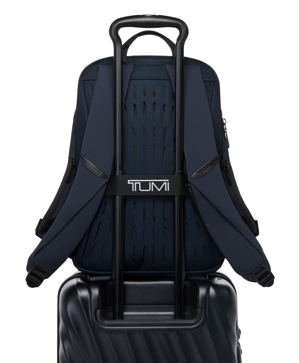 Tumi Axis Mittelgro&szlig;er Rucksack 20 l