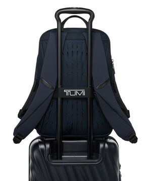 Tumi Axis Mittelgro&szlig;er Rucksack 20 l