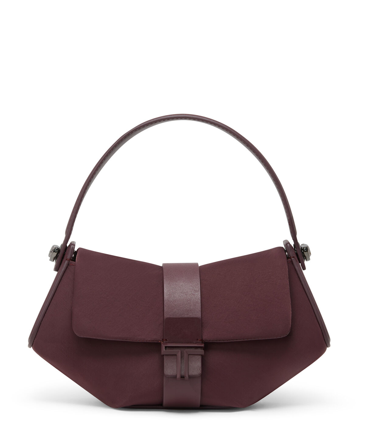 JOURNEY Journey Schultertasche Klein