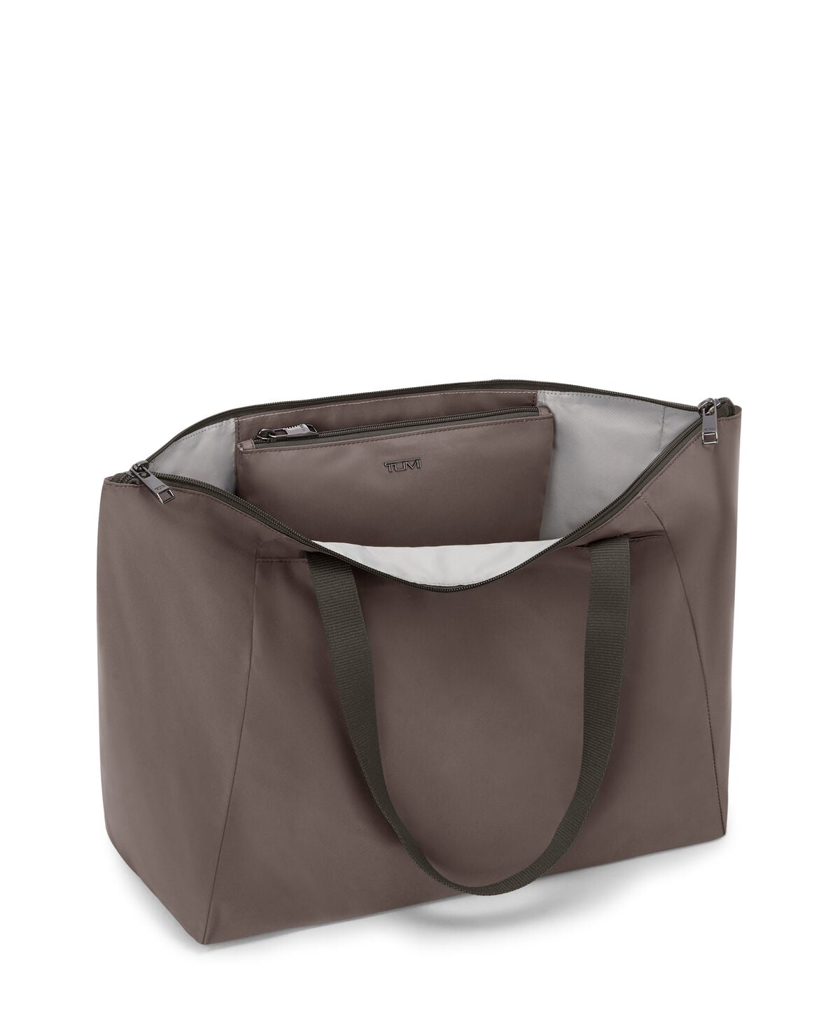 Voyageur Just In Case&reg; Medium Tote