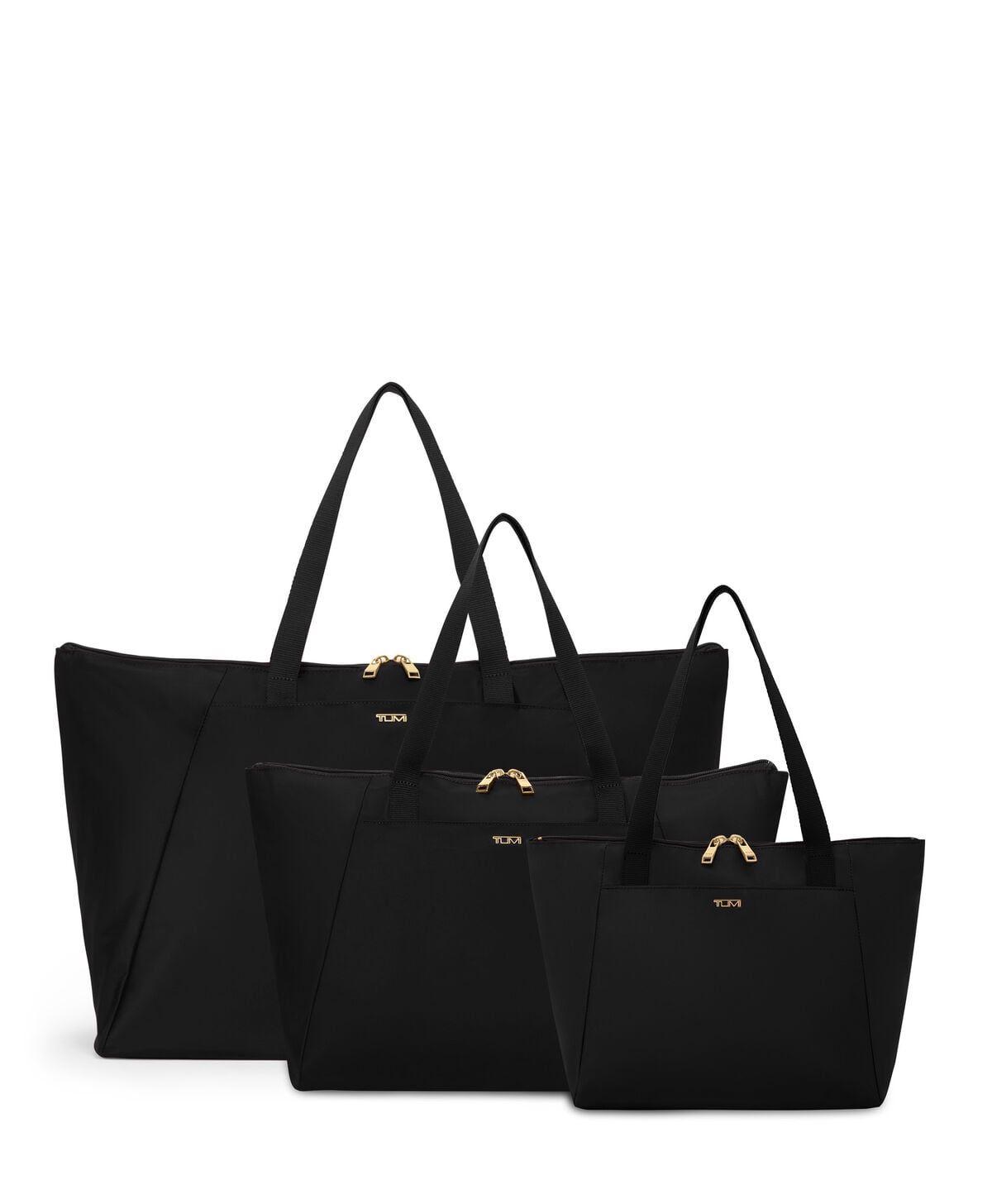 Voyageur Just In Case&reg; Medium Tote