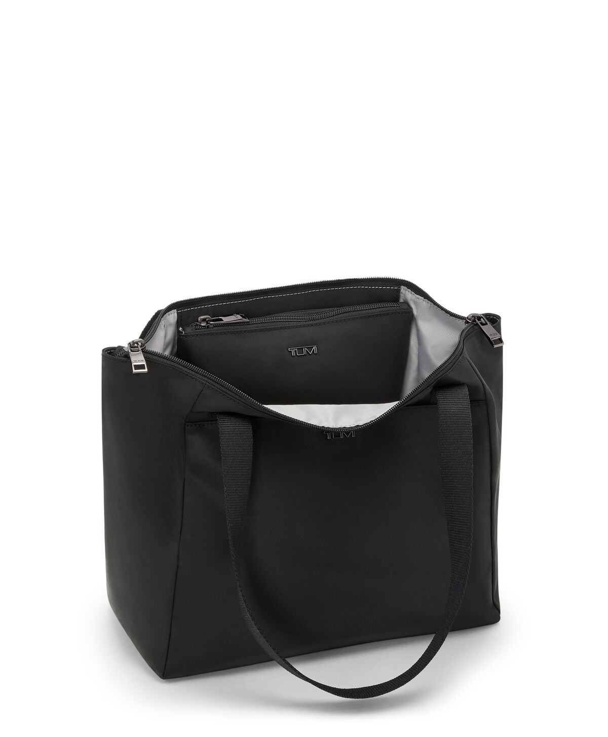 Voyageur Just In Case&reg; Small Tote