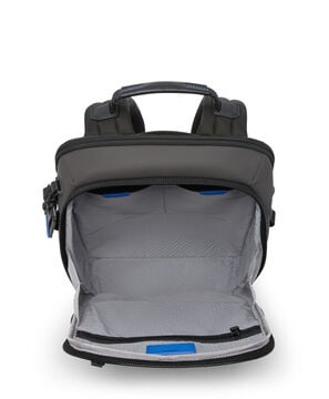 Alpha Bravo Navigation Rucksack