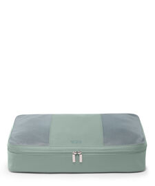 Travel Accessory Packw&uuml;rfel Gro&szlig;