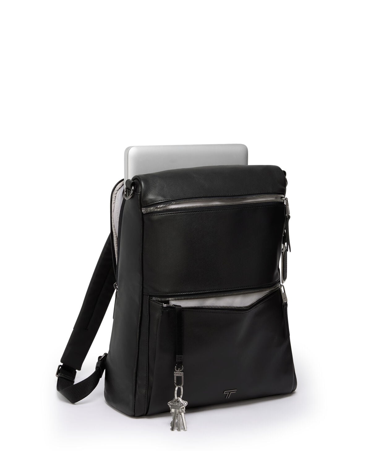 VOYAGEUR Limerick Rucksack Tasche