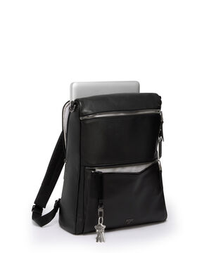 VOYAGEUR Limerick Rucksack Tasche