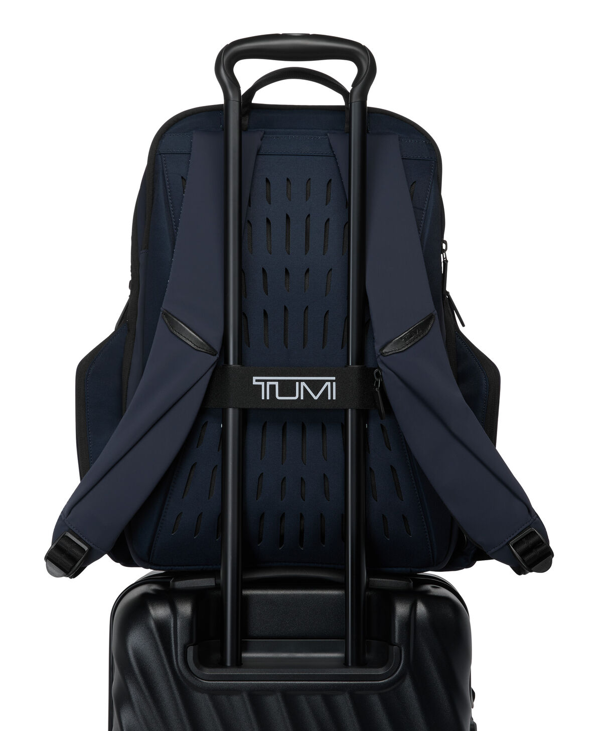 Tumi Axis Gro&szlig;er Rucksack 25 l