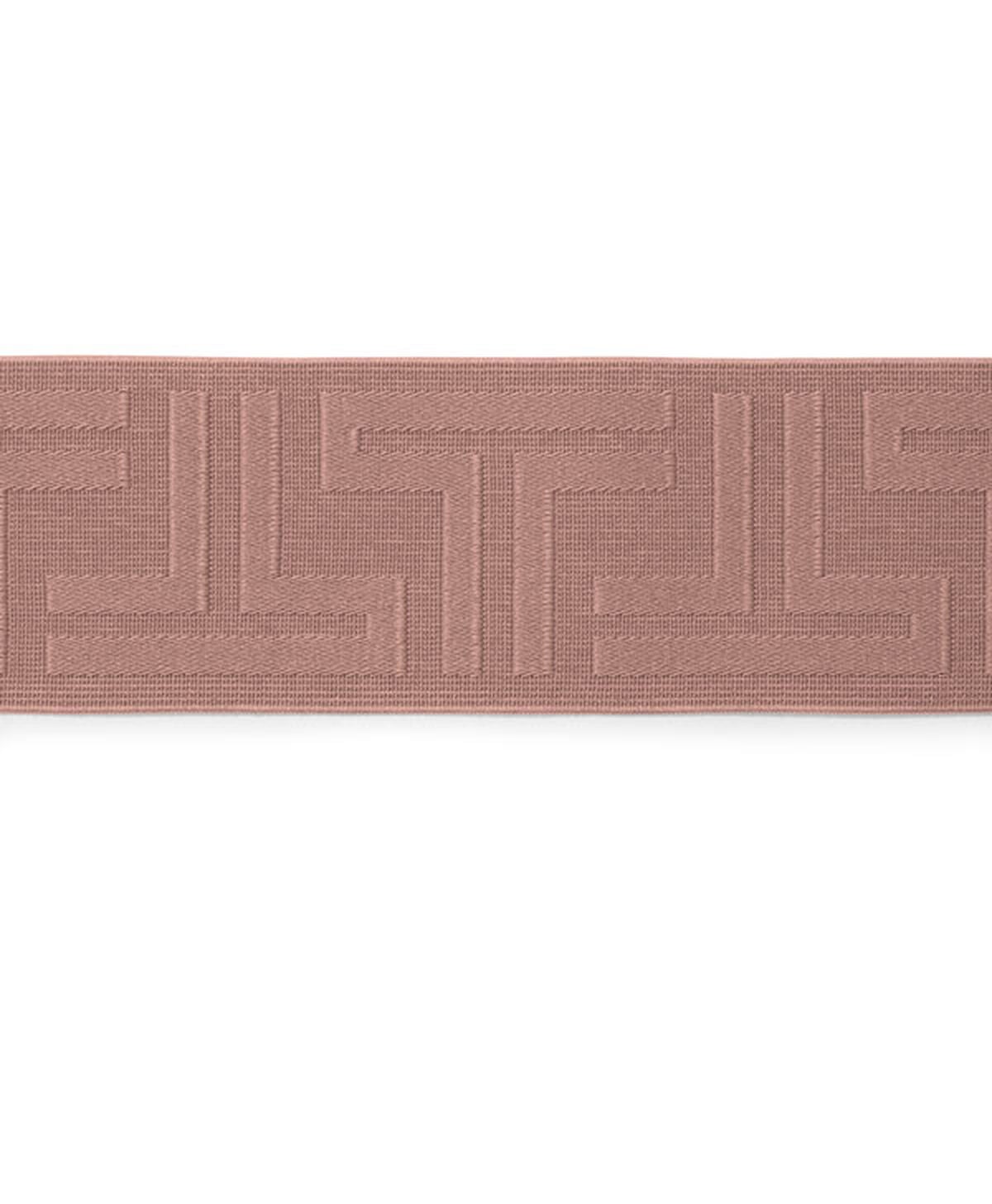Travel Accessory Luggage Strap