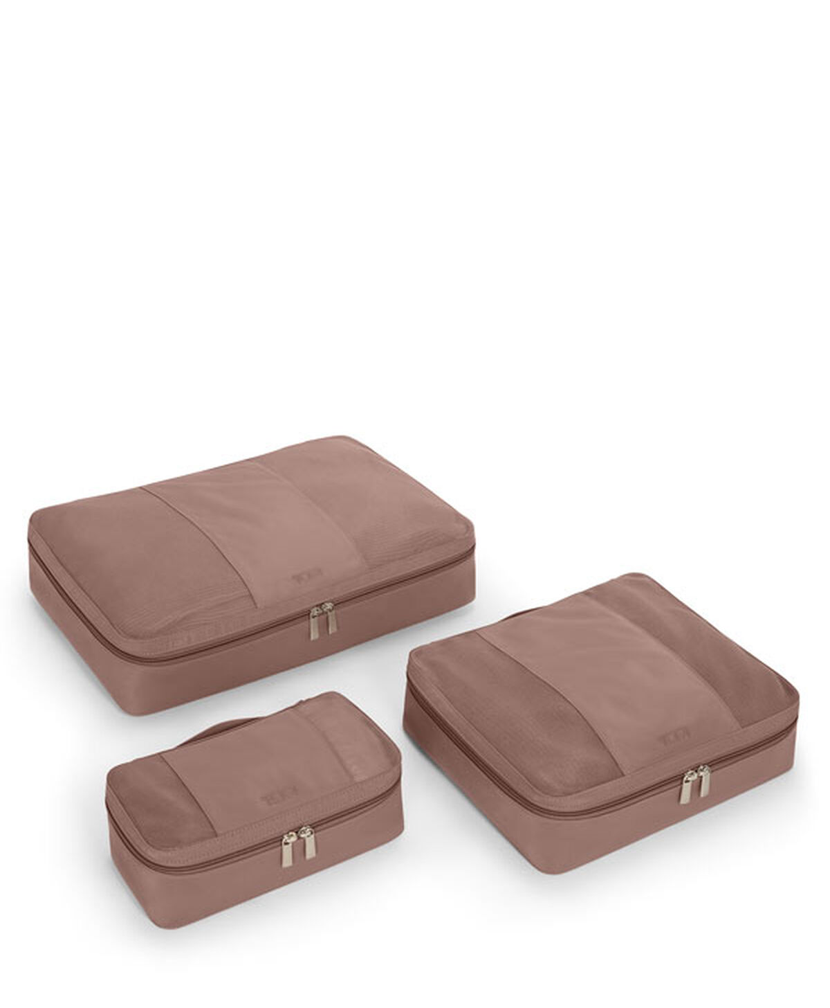 Travel Accessory Packw&uuml;rfel Mittelgro&szlig;