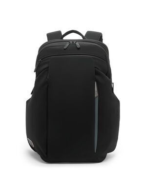 Tumi Axis Gro&szlig;er Rucksack 25 l