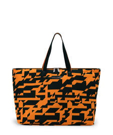 TUMI McLaren Just In Case&reg; Tote