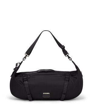 Alpha Bravo Deviation Sling Reisetasche