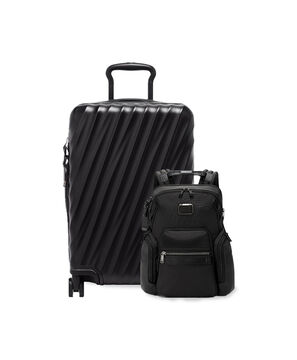 Weekend Getaways Set