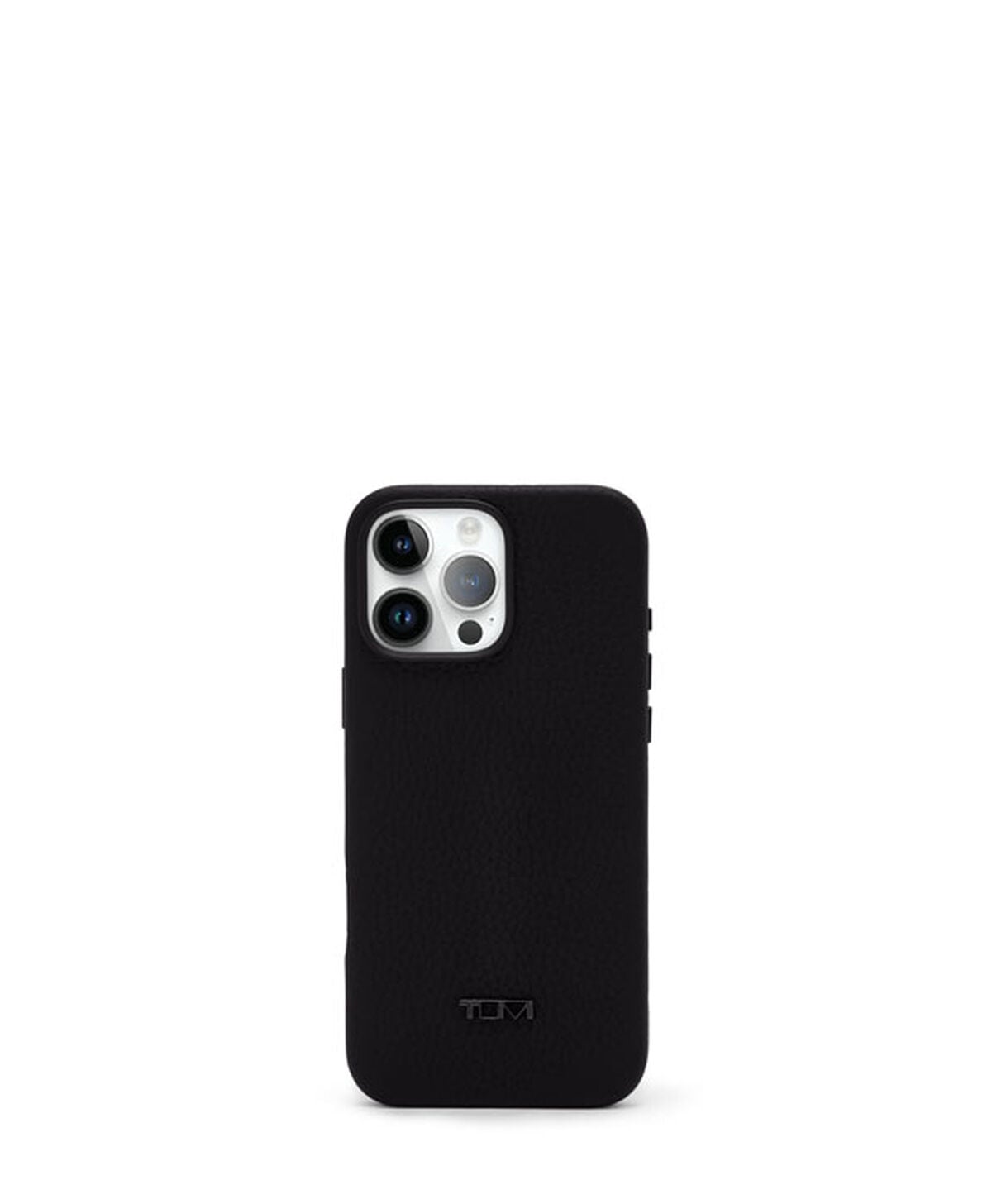 Mobile Accessory MagSafe iPhone 16 Pro Max Lederh&uuml;lle