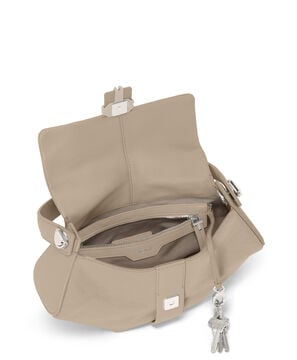 Journey Journey Schultertasche Klein