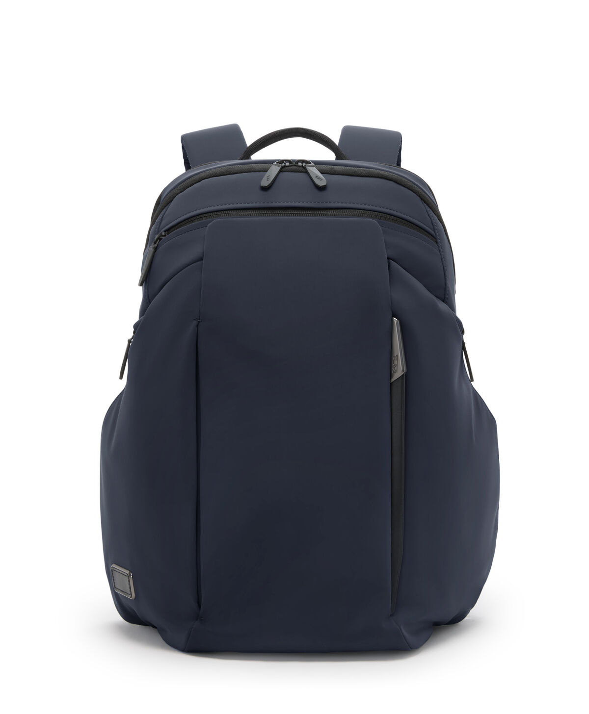 Tumi Axis Gro&szlig;er Rucksack 25 l