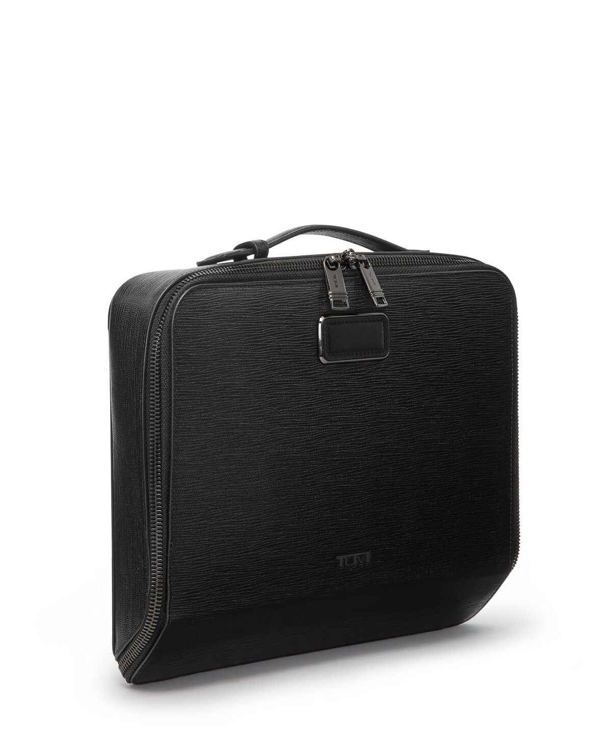 Travel Accessory Travel Case
