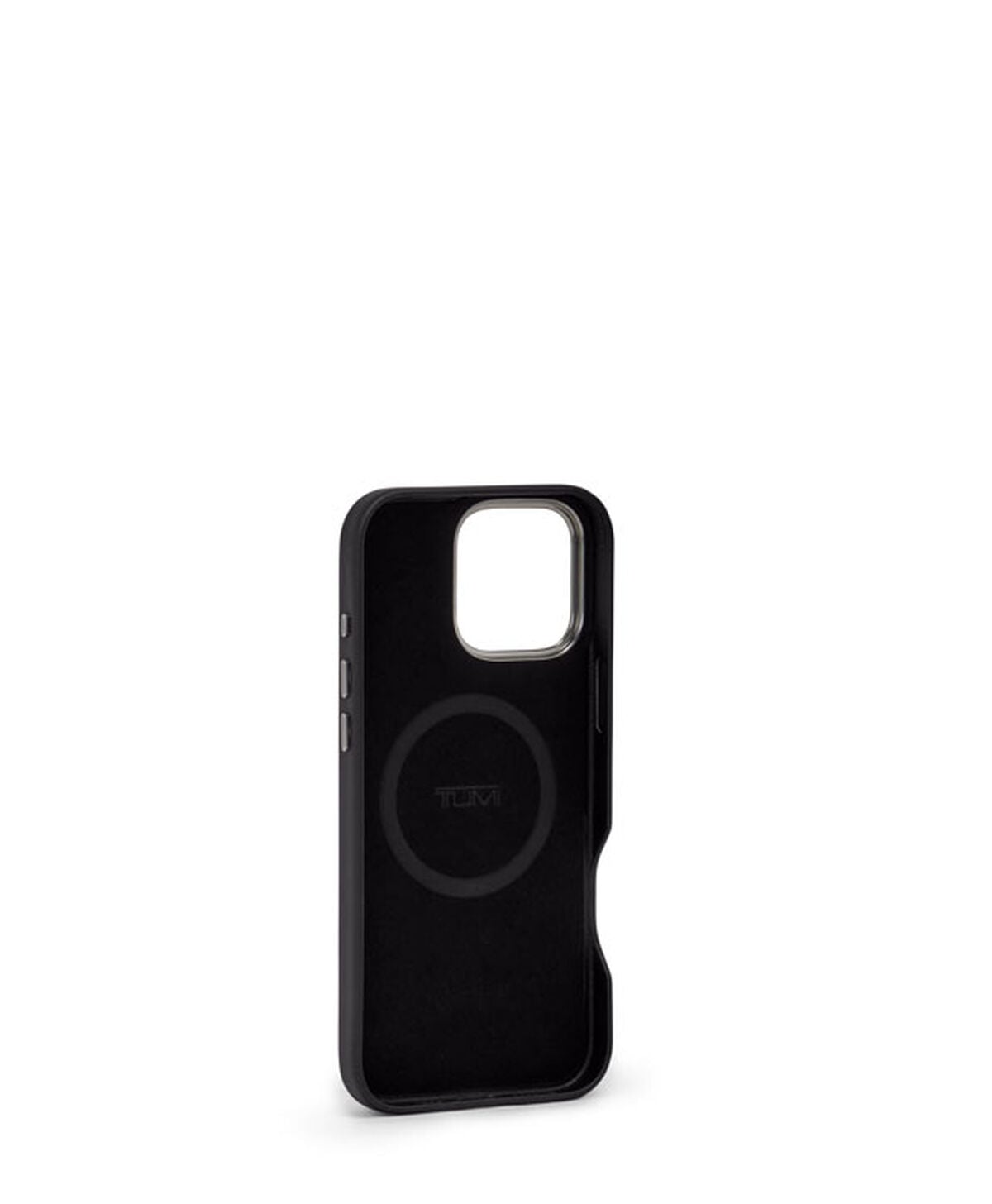 Mobile Accessory MagSafe Wallet iPhone 16 Pro Case