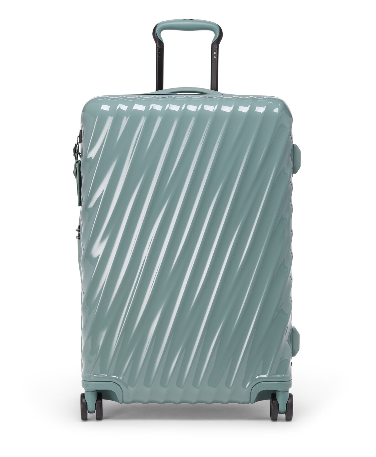 19 Degree Aufgabegep&auml;ck &ndash; M Expandable
