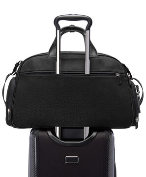 TUMI McLAREN Quantum Reisetasche