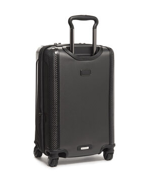 TUMI McLaren Aero &ndash; Dual Access Expandable Carry On