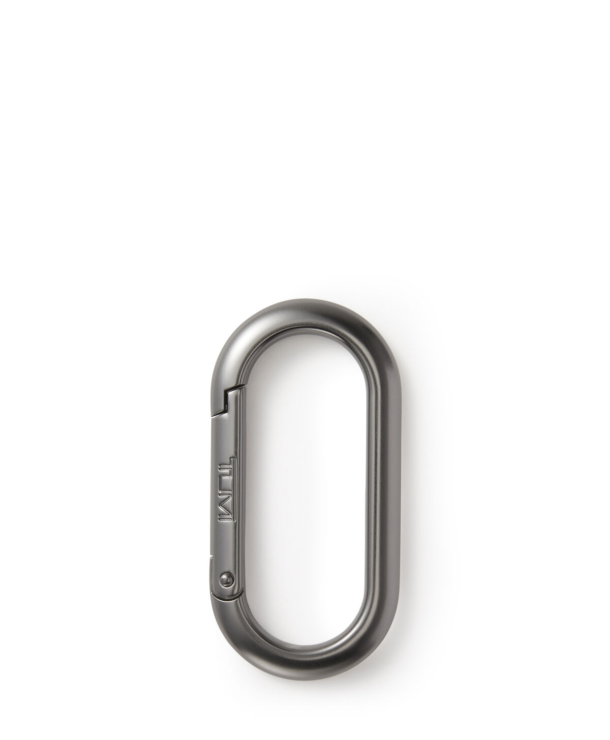 Travel Accessory Karabiner