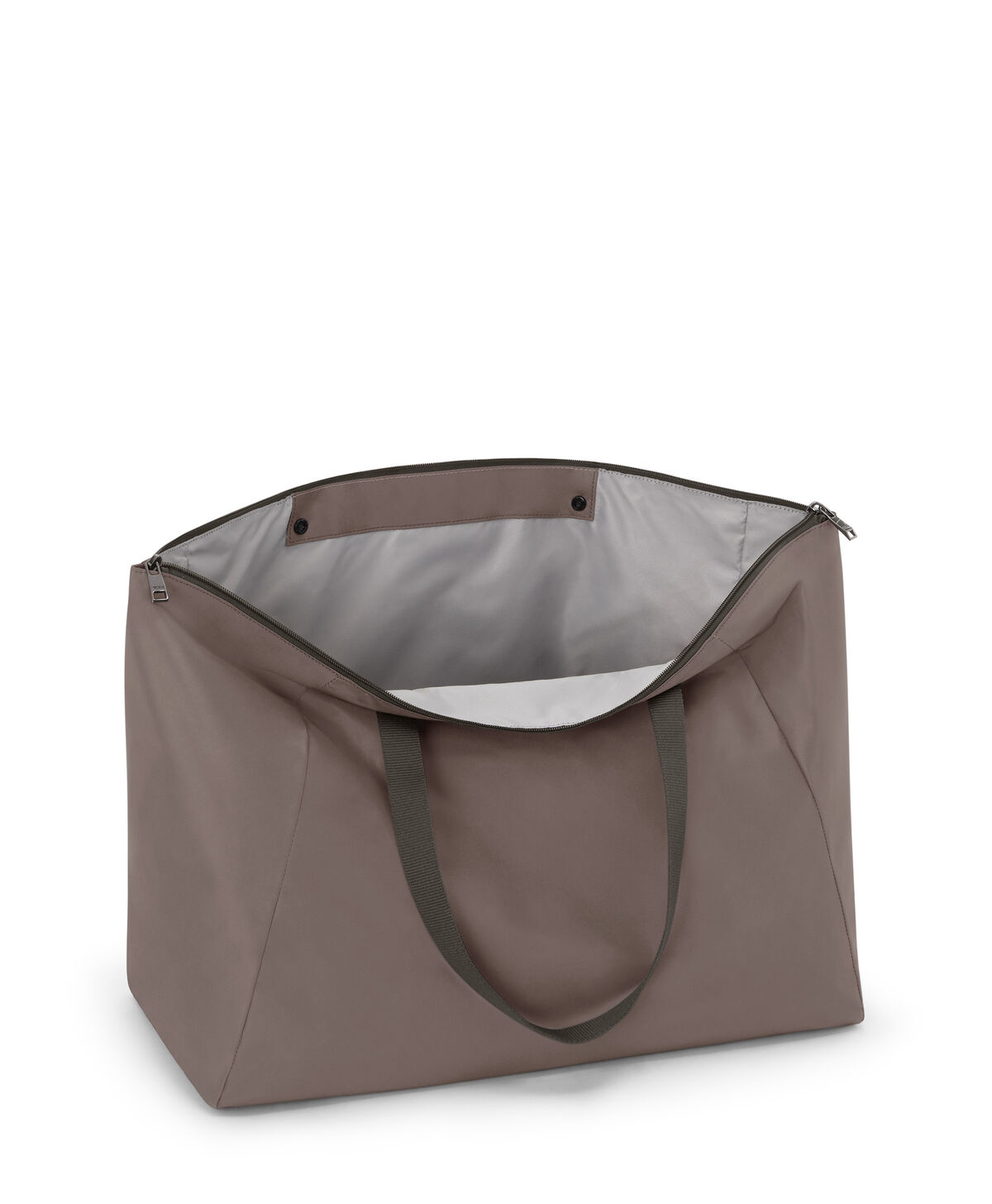 Voyageur Tote Tasche f&uuml;r alle F&auml;lle