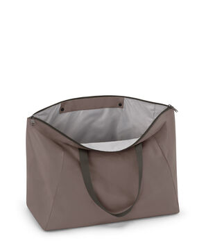 Voyageur Tote Tasche f&uuml;r alle F&auml;lle