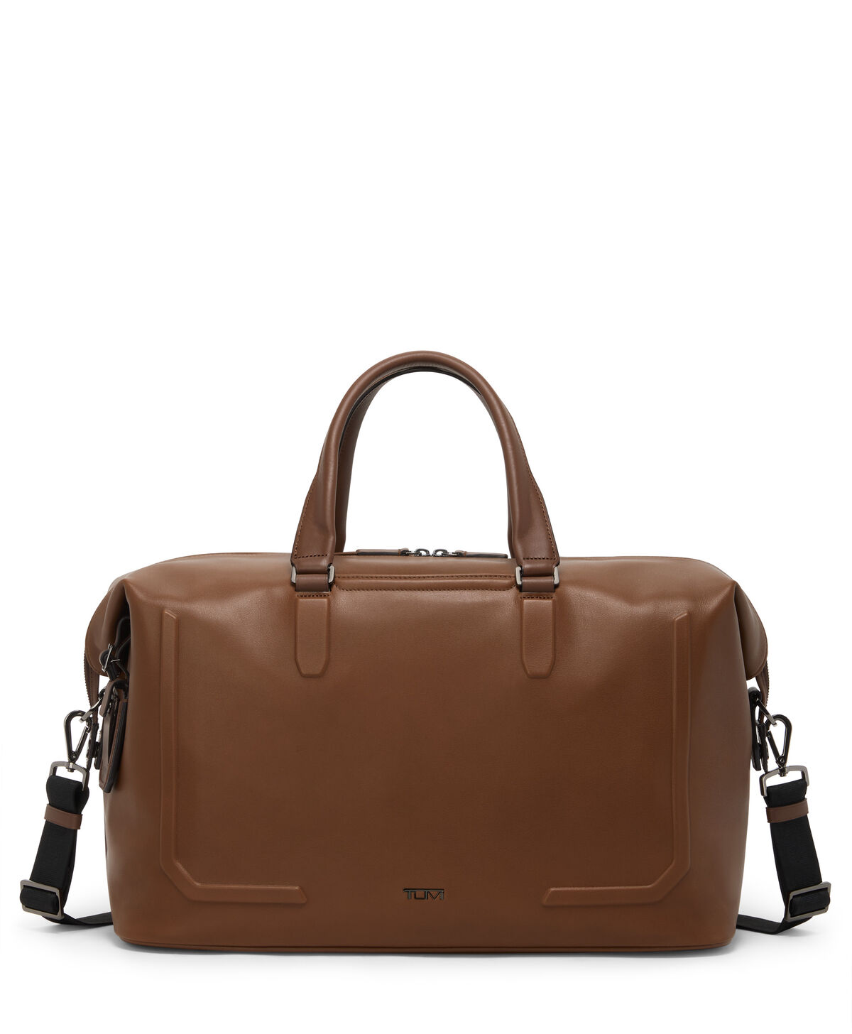 HARRISON Nelson Reisetasche