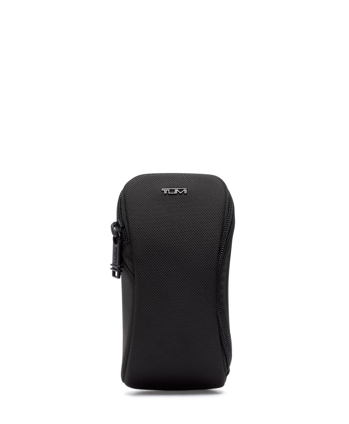 Travel Accessory Modular Beutel