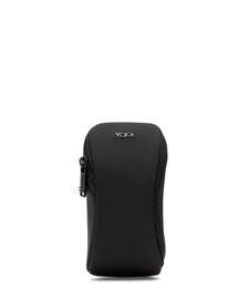 Travel Accessory Modular Beutel