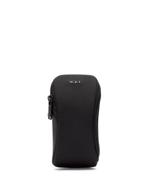 Travel Accessory Modular Beutel
