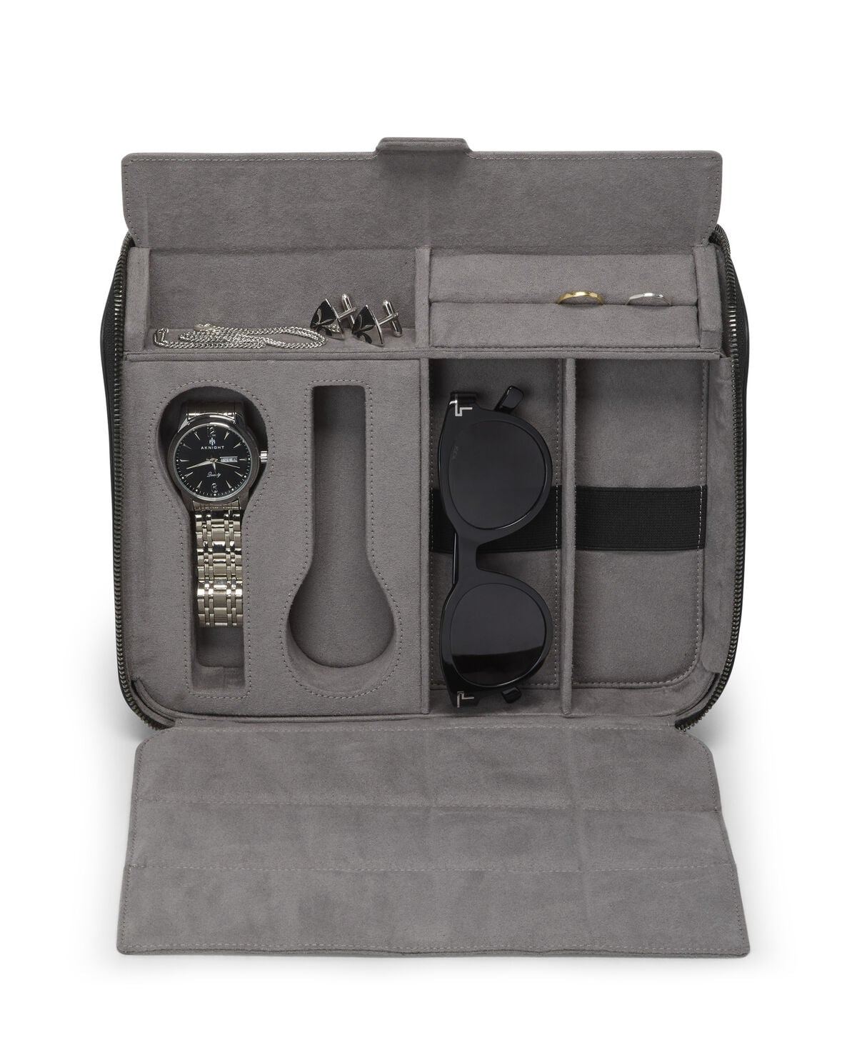 Travel Accessory Travel Case