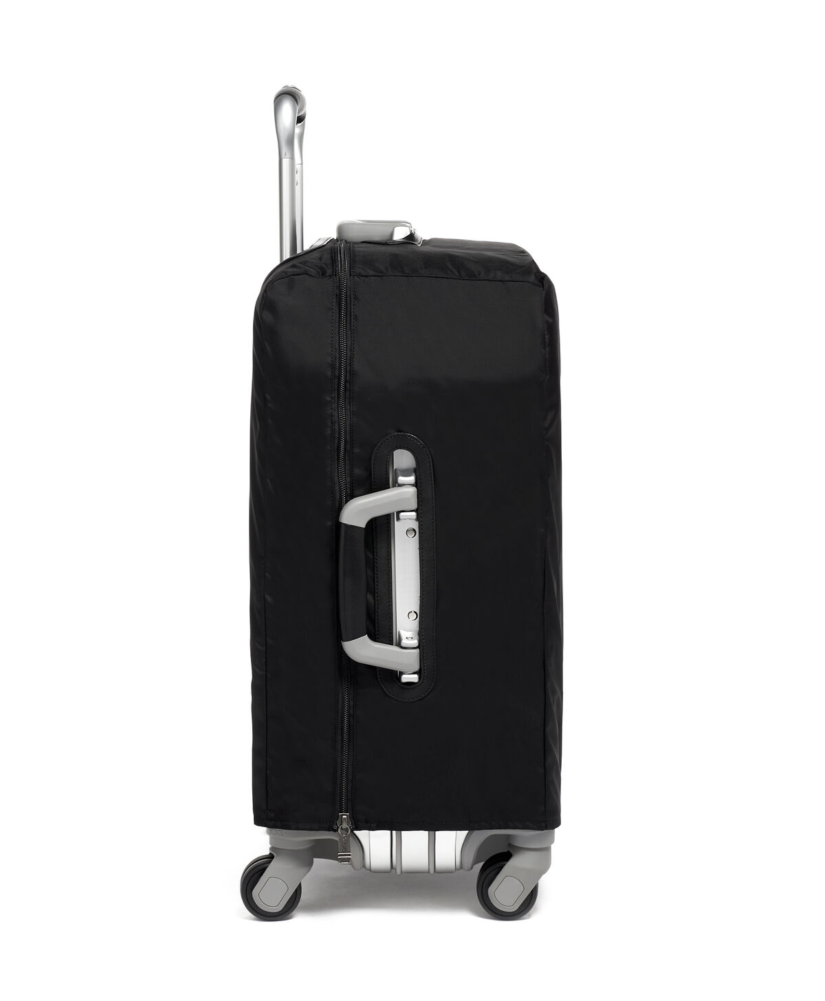 Travel Accessory H&uuml;lle f&uuml;r erweiterbar International Handgep&auml;ck