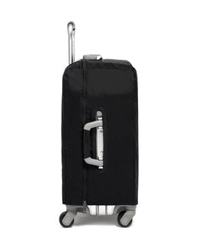 Travel Accessory H&uuml;lle f&uuml;r erweiterbar International Handgep&auml;ck
