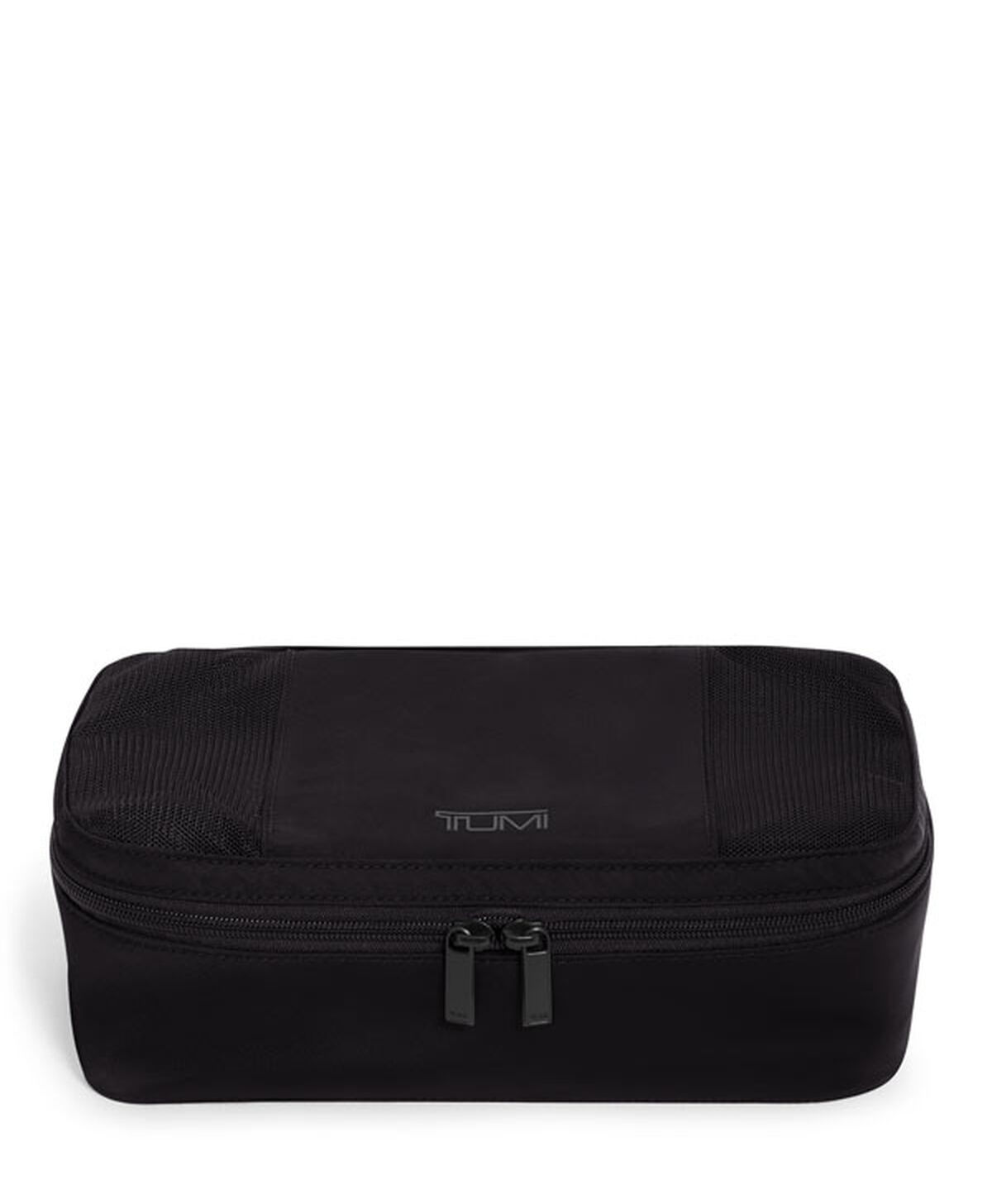 Travel Accessory Packw&uuml;rfel Klein