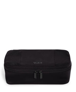 Travel Accessory Packw&uuml;rfel Klein