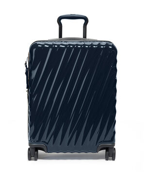 19 DEGREE Handgep&auml;ck &ndash; Gro&szlig; Expandable