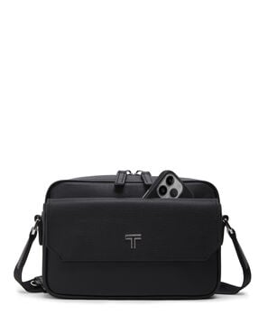 Turin Manzi Crossbody