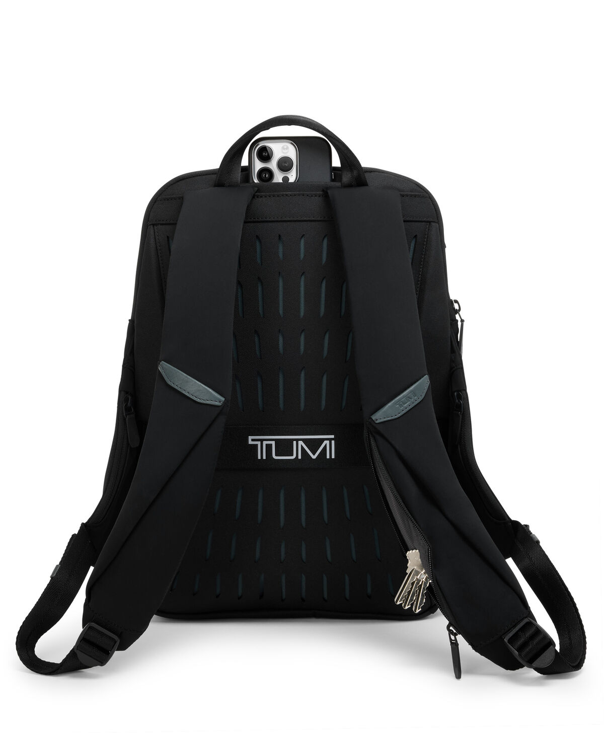 Tumi Axis Mittelgro&szlig;er Rucksack 20 l