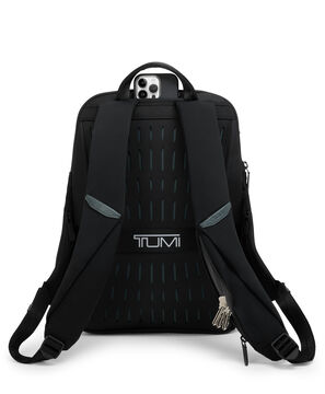Tumi Axis Mittelgro&szlig;er Rucksack 20 l