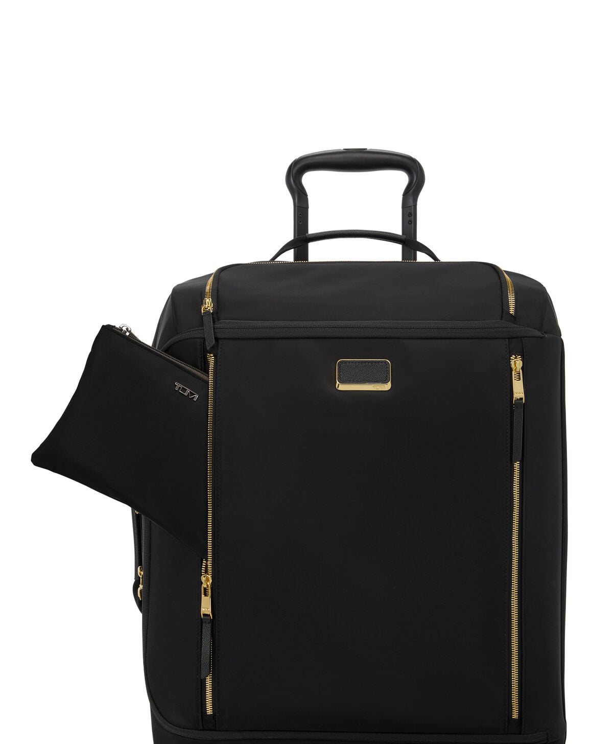 Voyageur Just In Case&reg; Small Tote