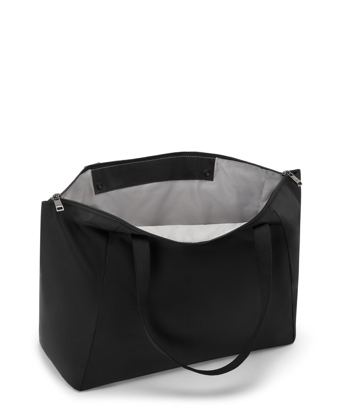VOYAGEUR Just In Case&reg; Tote Mittelgro&szlig;