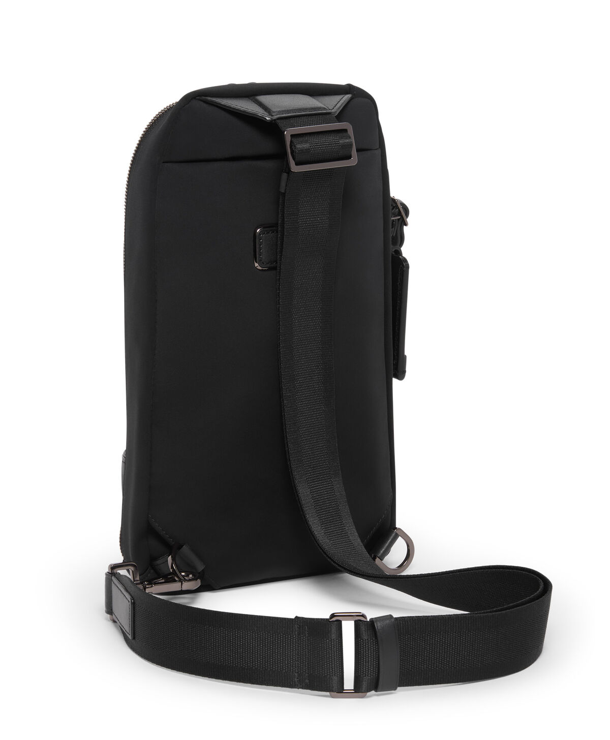 HARRISON Gregory Schultertasche