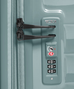 19 Degree Front Access Aufgabegep&auml;ck &ndash; M Front Access Expandable