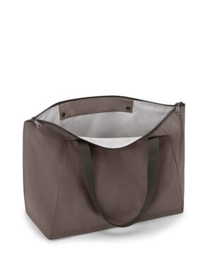 Voyageur Just In Case&reg; Medium Tote
