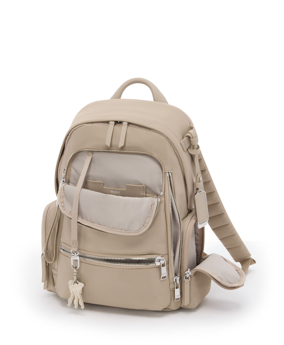 Voyageur Celina Mittelgro&szlig;er Rucksack