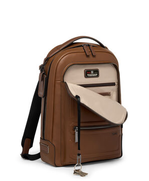 HARRISON Bradner Rucksack